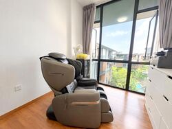 Parc Komo (D17), Apartment #618273811